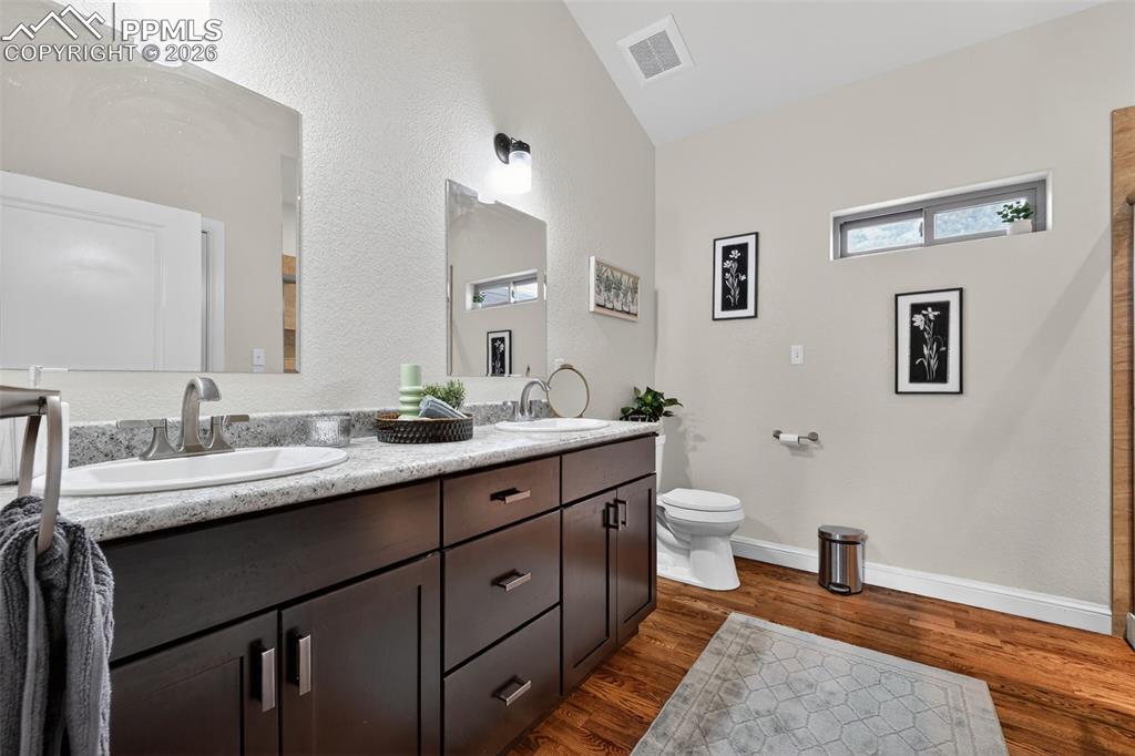 1470 Villa Spanada Street Pueblo CO 81006
