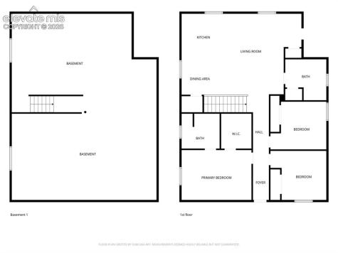 1470 Villa Spanada Street Pueblo CO 81006