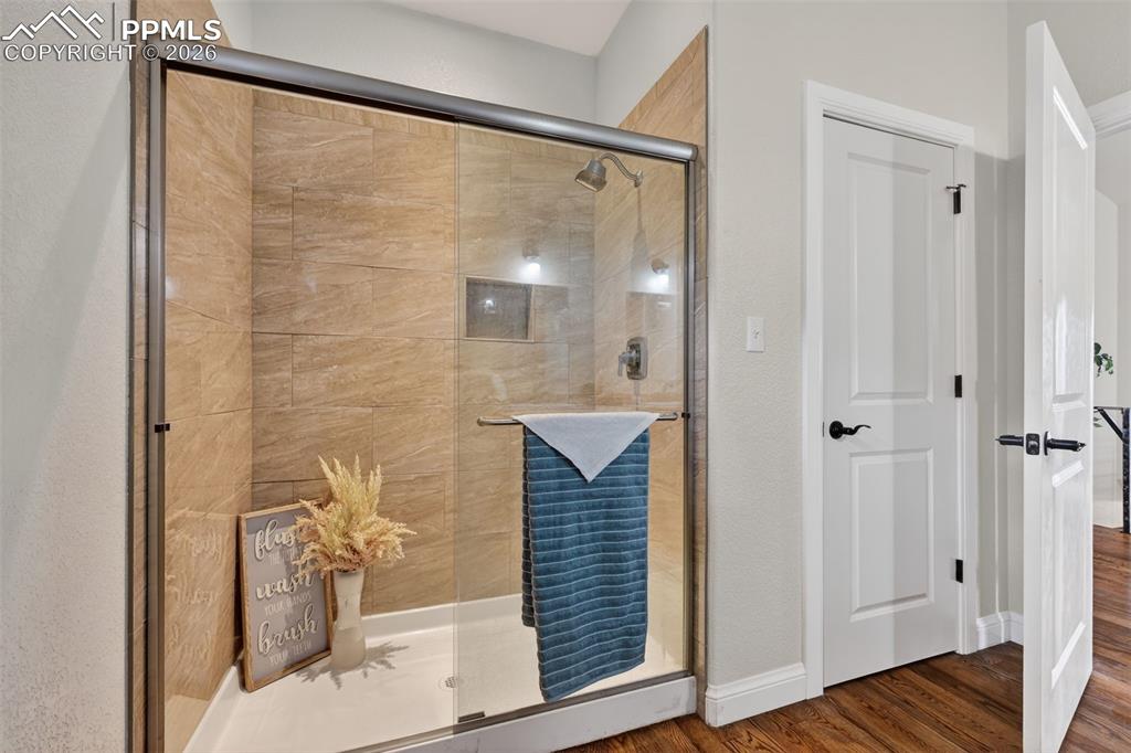 1470 Villa Spanada Street Pueblo CO 81006