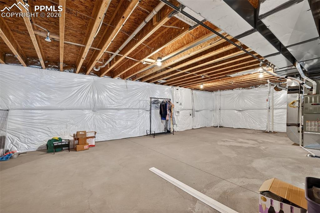 1470 Villa Spanada Street Pueblo CO 81006