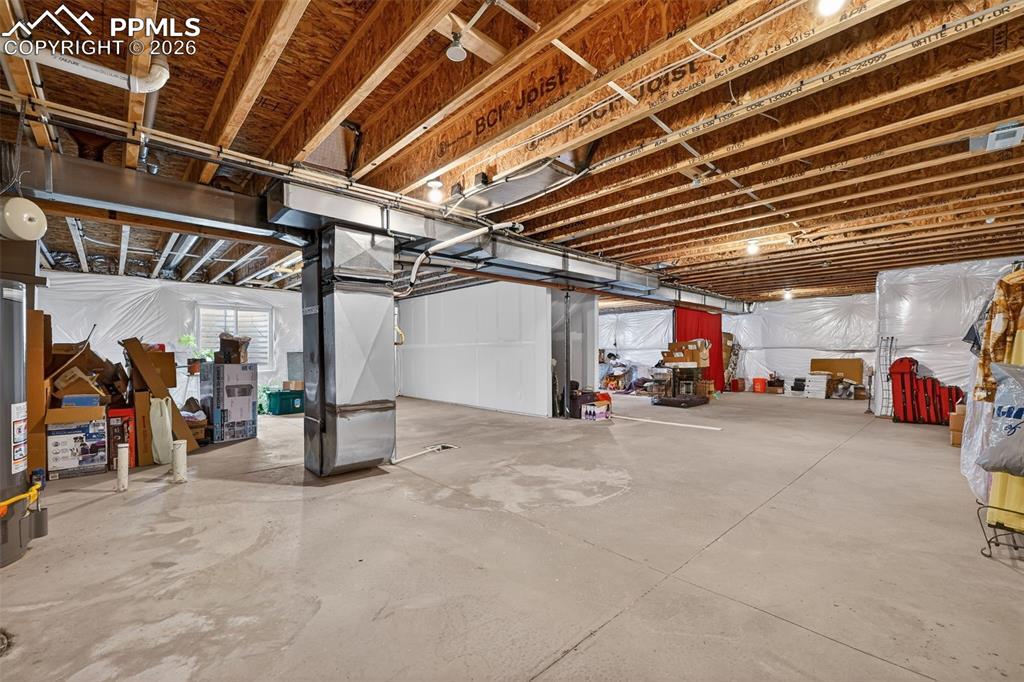 1470 Villa Spanada Street Pueblo CO 81006