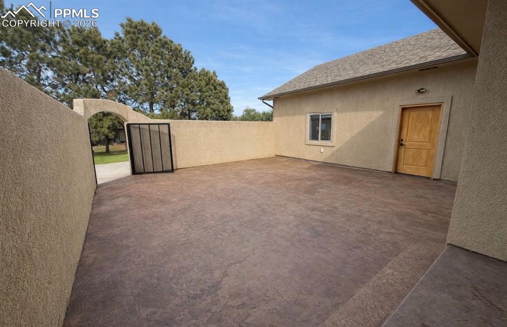 1470 Villa Spanada Street Pueblo CO 81006