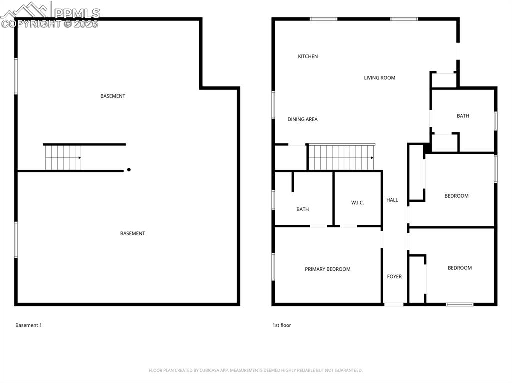 1470 Villa Spanada Street Pueblo CO 81006
