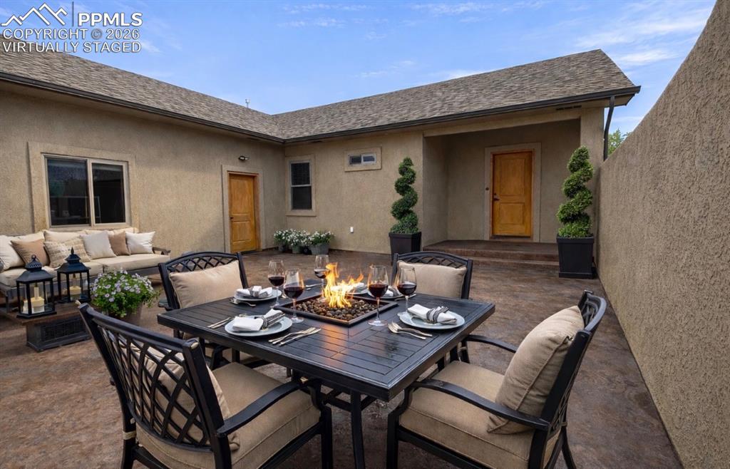 1470 Villa Spanada Street Pueblo CO 81006