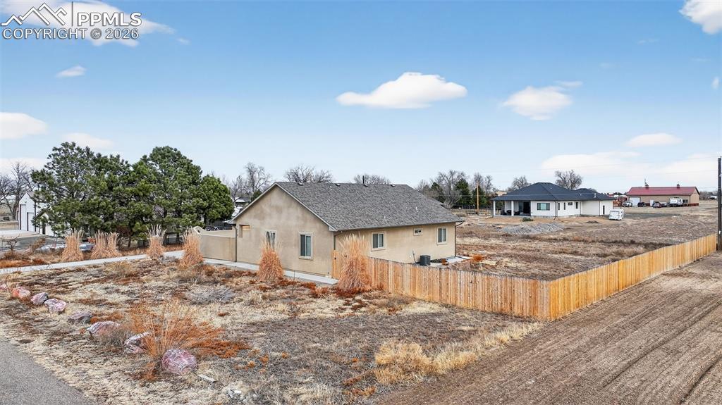 1470 Villa Spanada Street Pueblo CO 81006