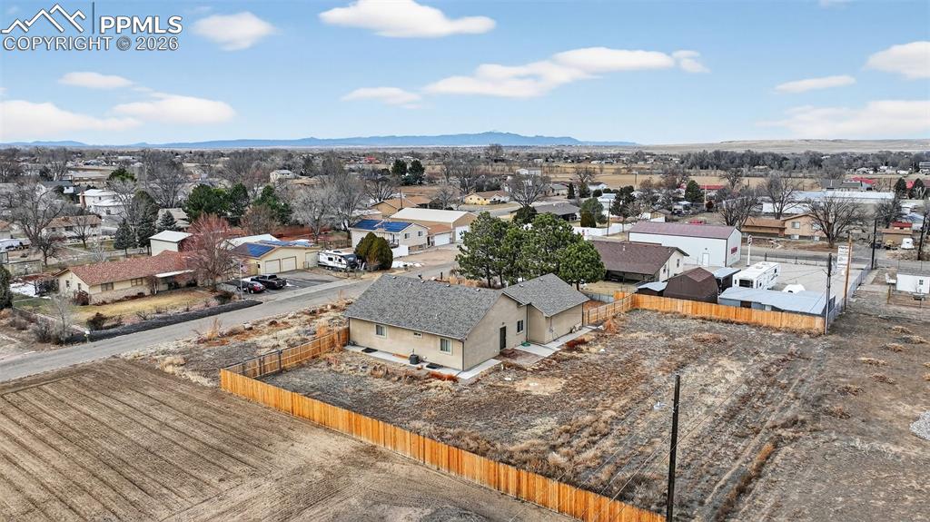 1470 Villa Spanada Street Pueblo CO 81006