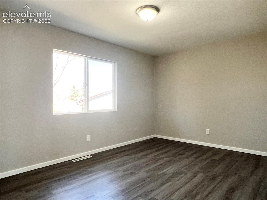 907 W Madison Street Colorado Springs CO 80907