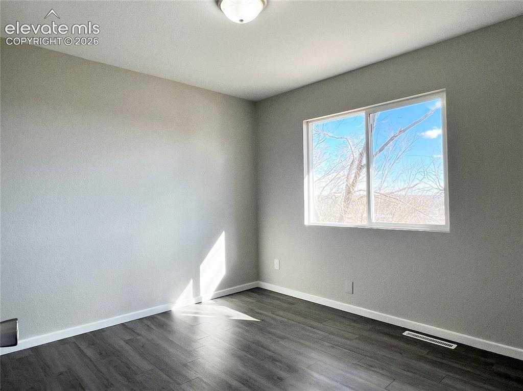 907 W Madison Street Colorado Springs CO 80907