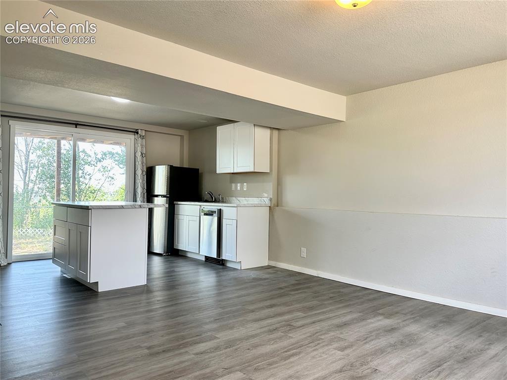 907 W Madison Street Colorado Springs CO 80907