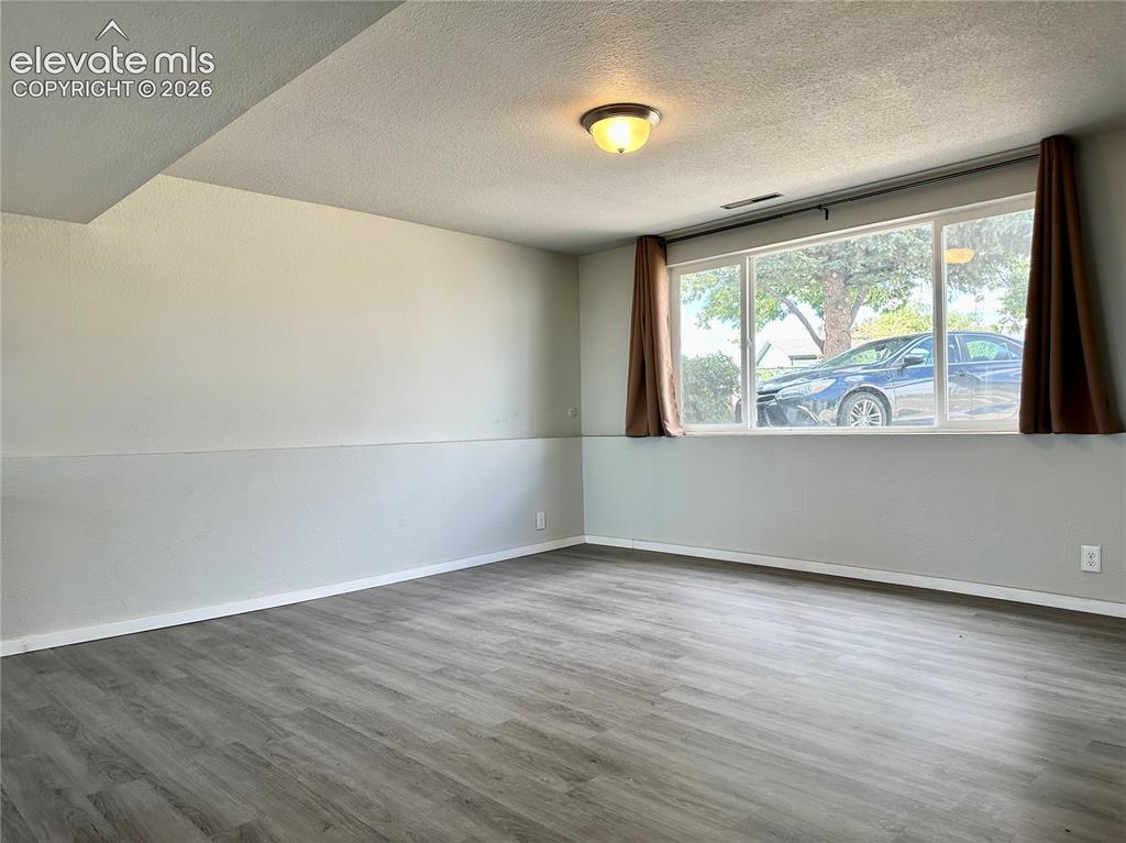907 W Madison Street Colorado Springs CO 80907