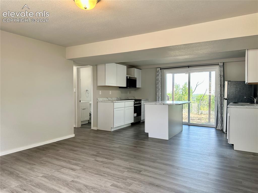 907 W Madison Street Colorado Springs CO 80907
