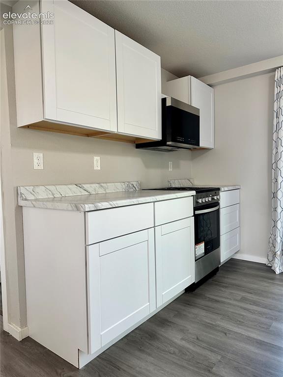 907 W Madison Street Colorado Springs CO 80907