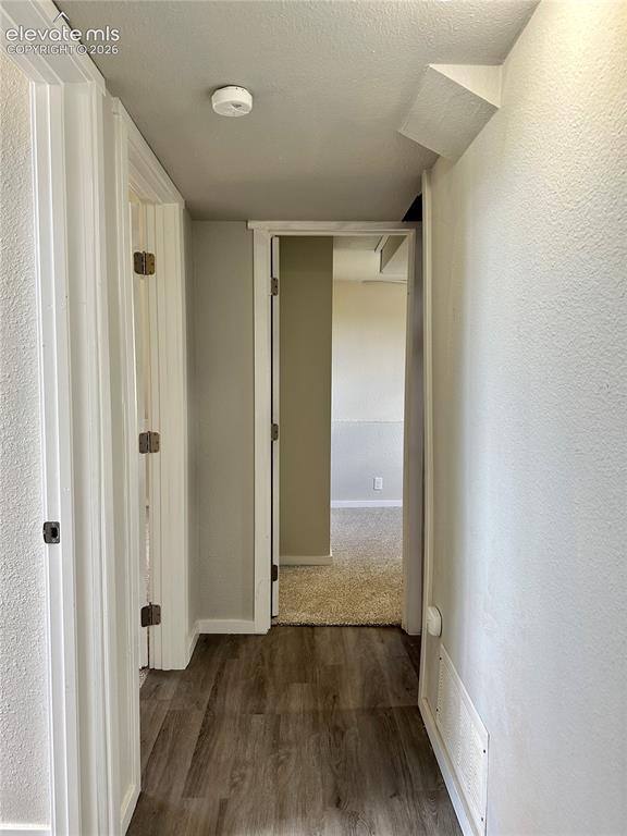 907 W Madison Street Colorado Springs CO 80907