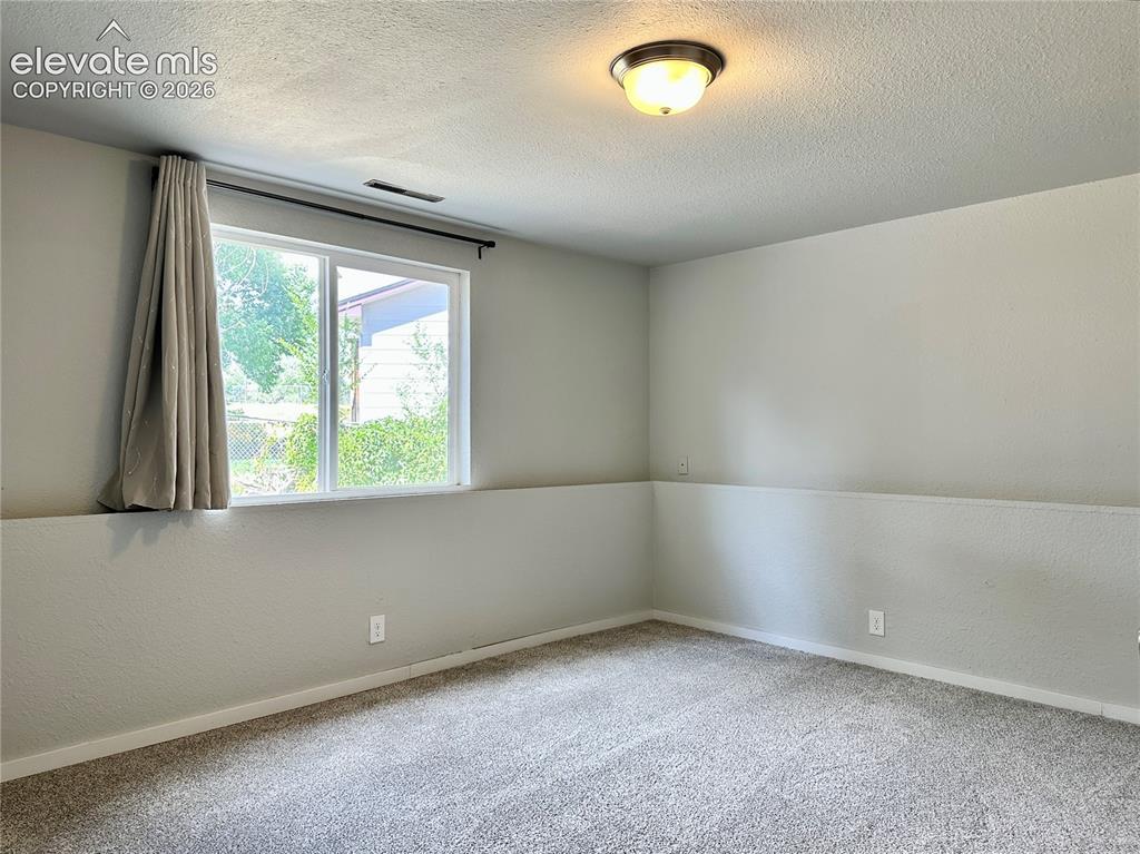 907 W Madison Street Colorado Springs CO 80907