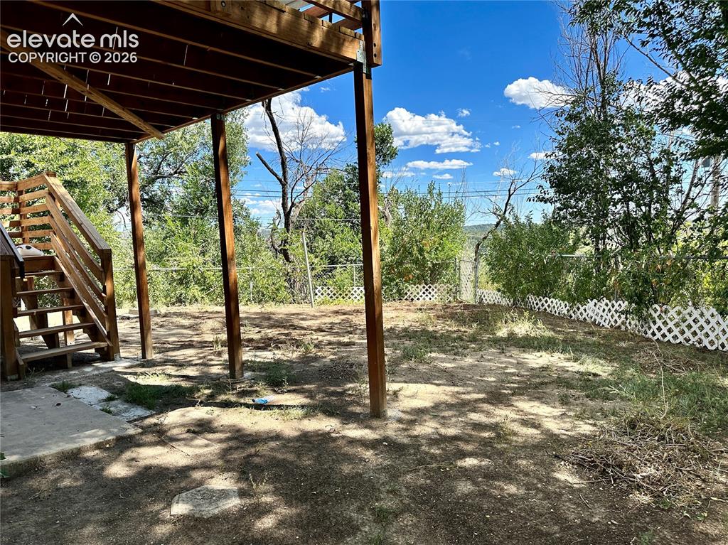 907 W Madison Street Colorado Springs CO 80907