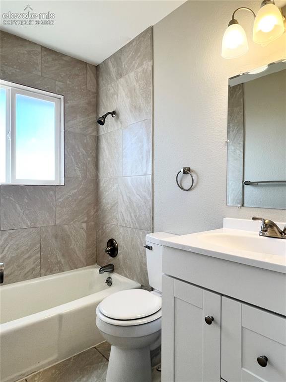 907 W Madison Street Colorado Springs CO 80907