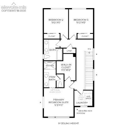 318 N Olympian Drive Colorado Springs CO 80905