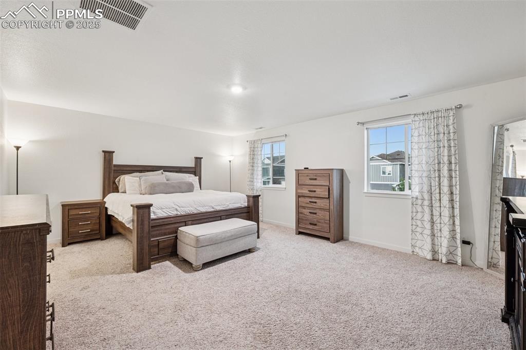 10105 Castor Drive Colorado Springs CO 80925