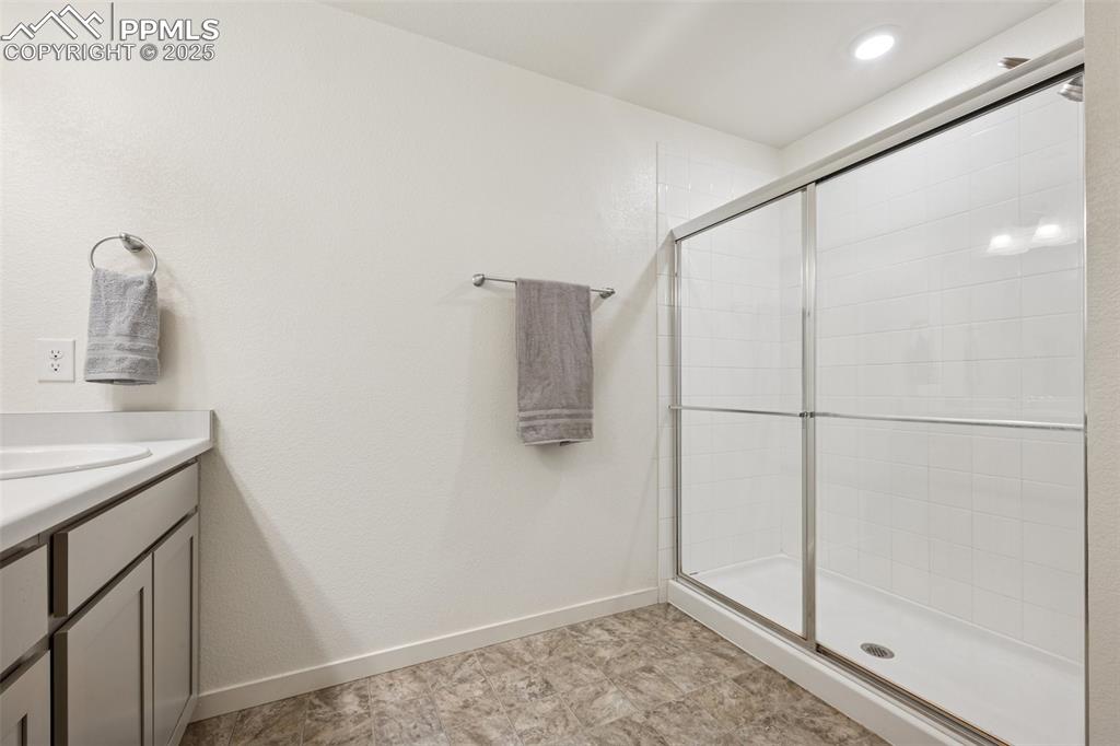 10105 Castor Drive Colorado Springs CO 80925