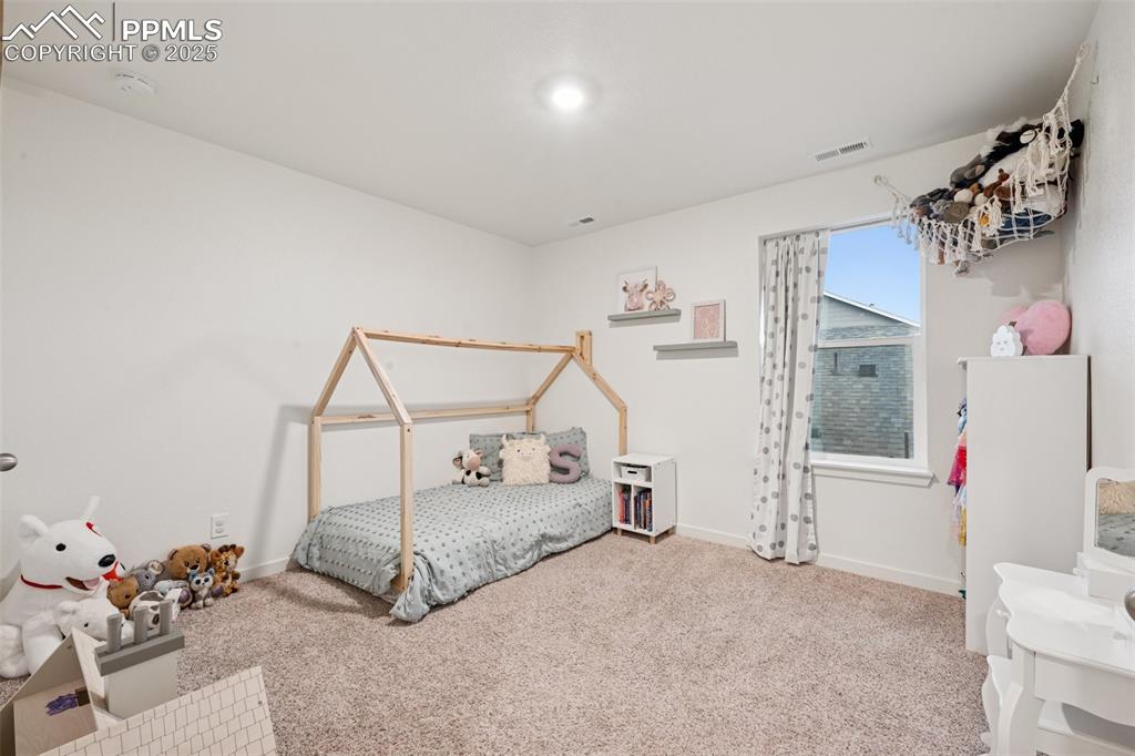 10105 Castor Drive Colorado Springs CO 80925