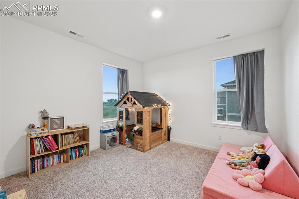 10105 Castor Drive Colorado Springs CO 80925