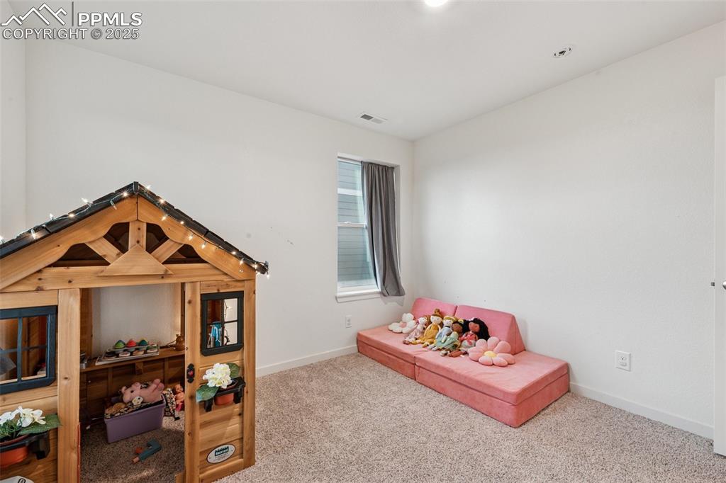 10105 Castor Drive Colorado Springs CO 80925