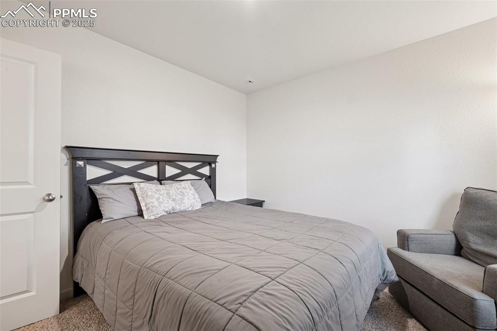 10105 Castor Drive Colorado Springs CO 80925