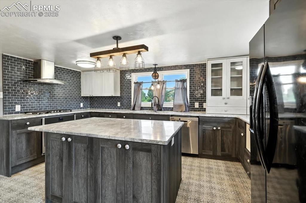 2402 W 17th Street Pueblo CO 81003