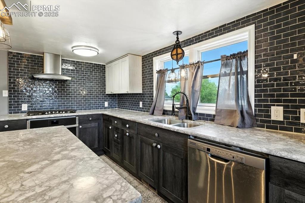 2402 W 17th Street Pueblo CO 81003
