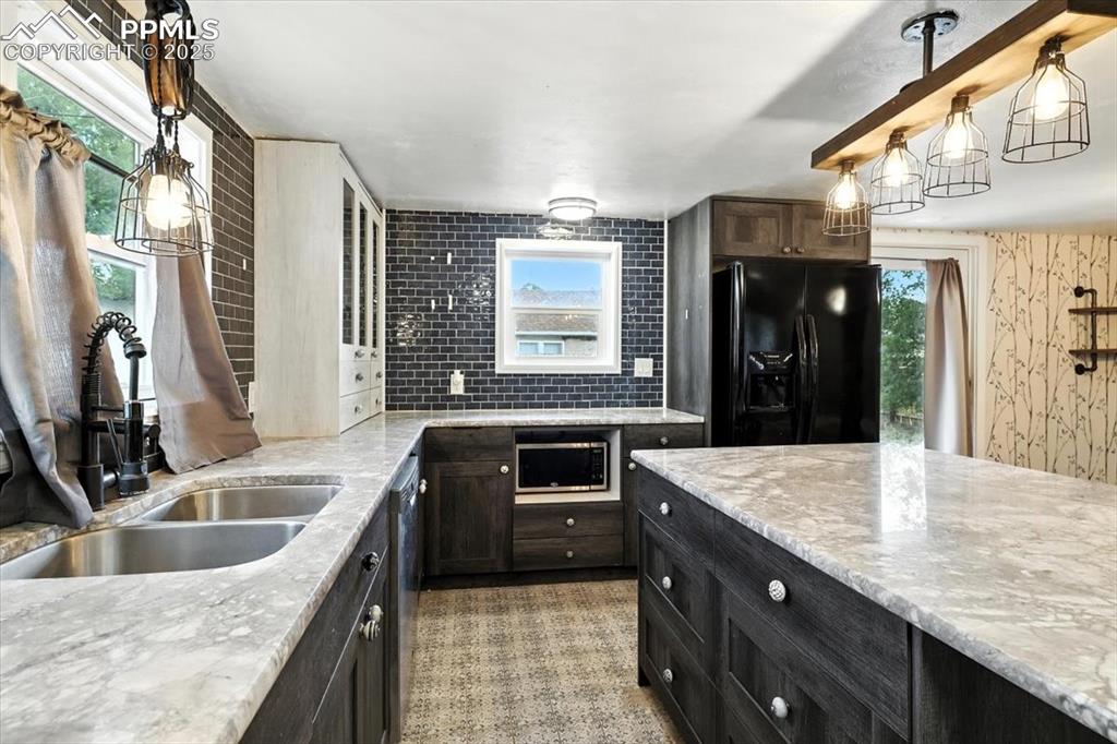 2402 W 17th Street Pueblo CO 81003