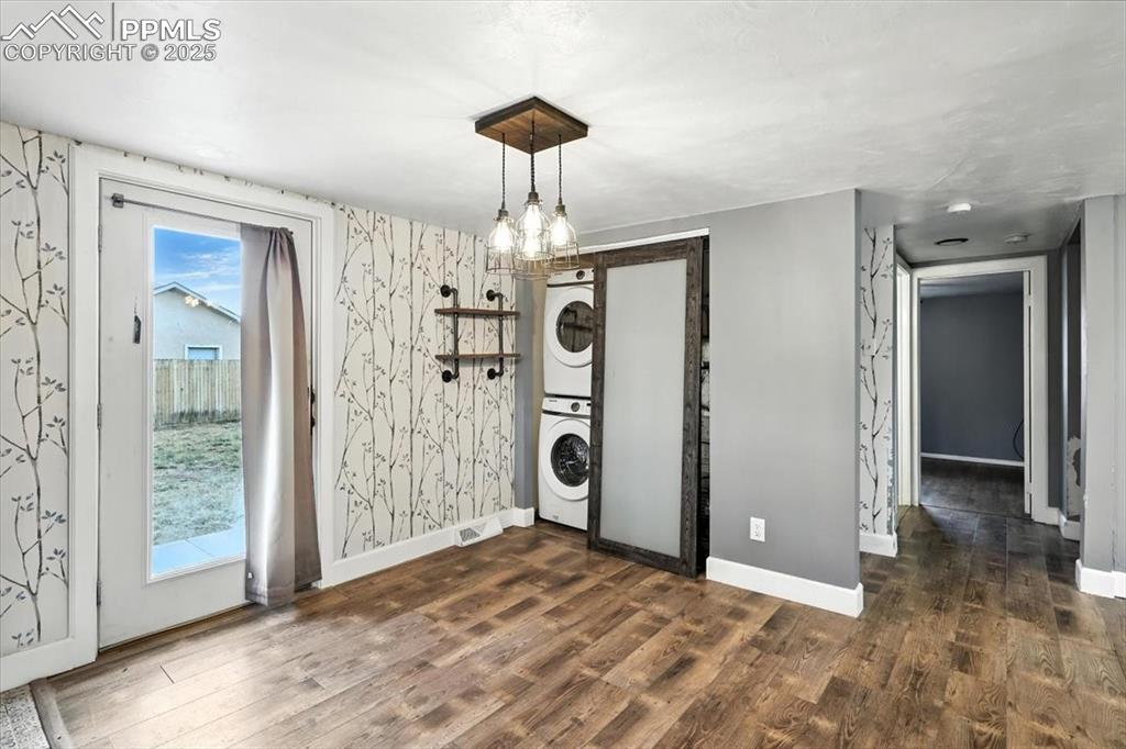 2402 W 17th Street Pueblo CO 81003