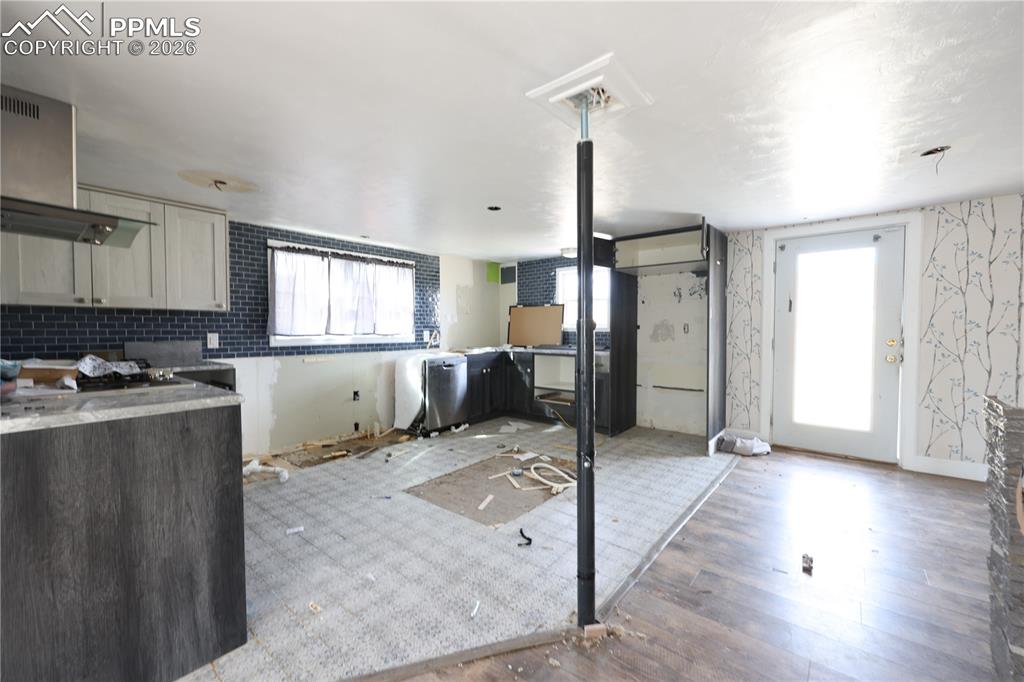 2402 W 17th Street Pueblo CO 81003