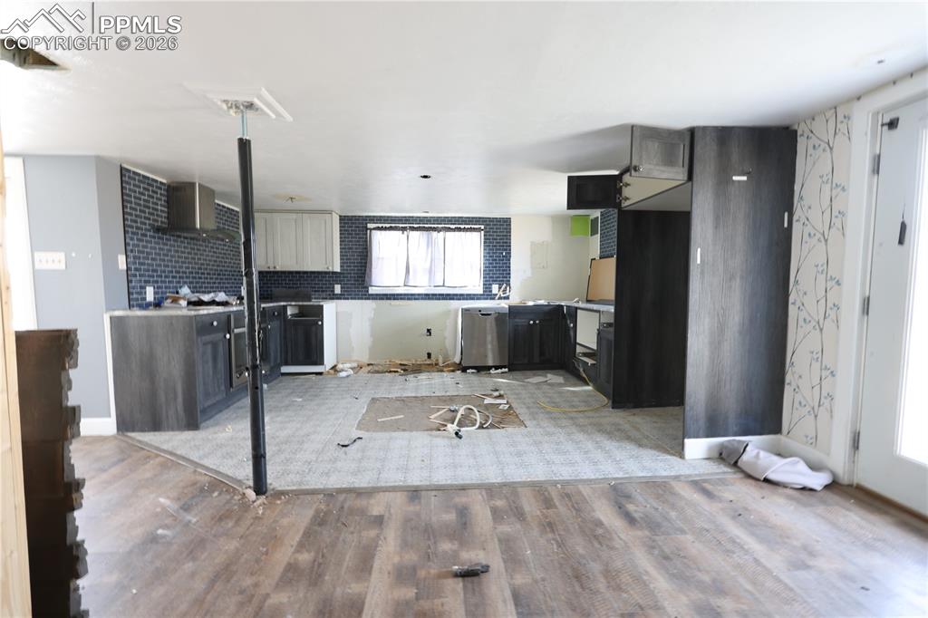 2402 W 17th Street Pueblo CO 81003