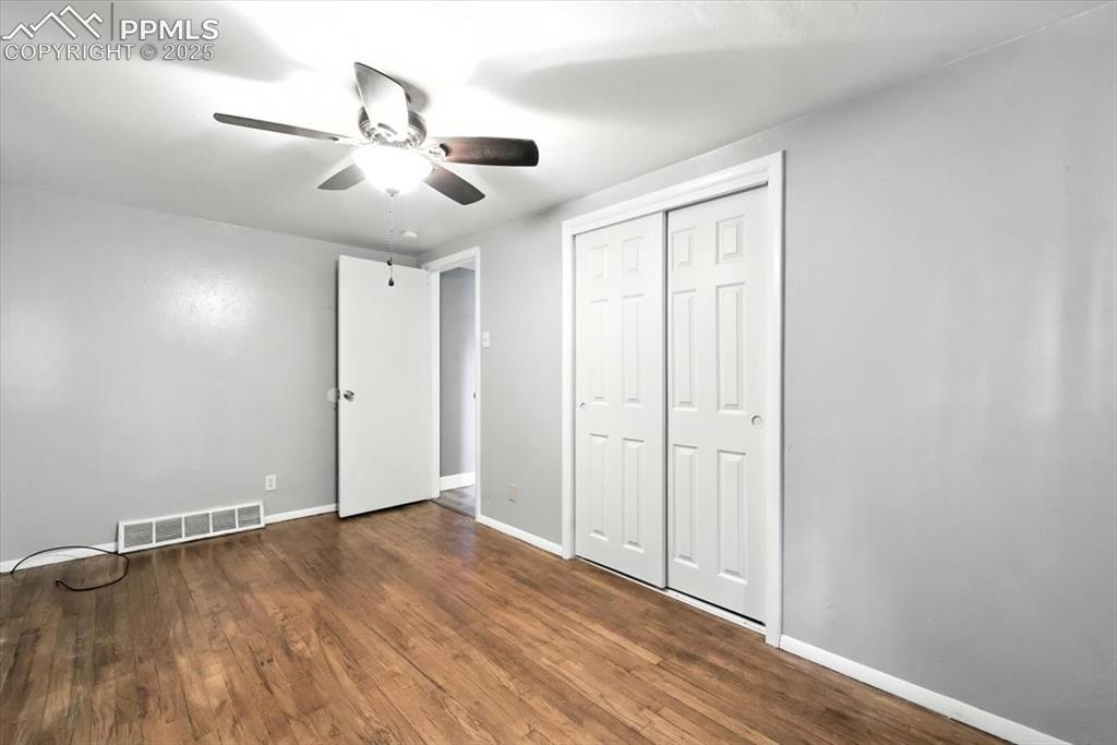 2402 W 17th Street Pueblo CO 81003