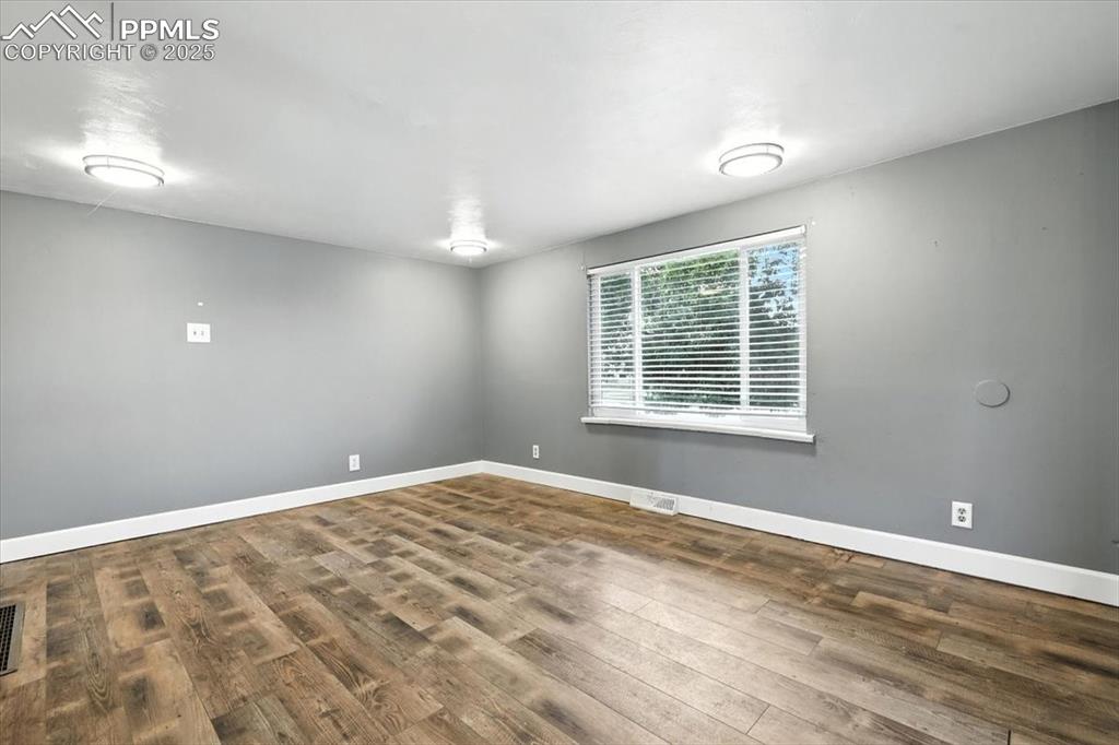2402 W 17th Street Pueblo CO 81003