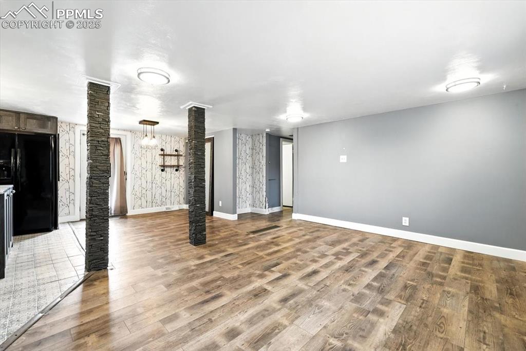 2402 W 17th Street Pueblo CO 81003