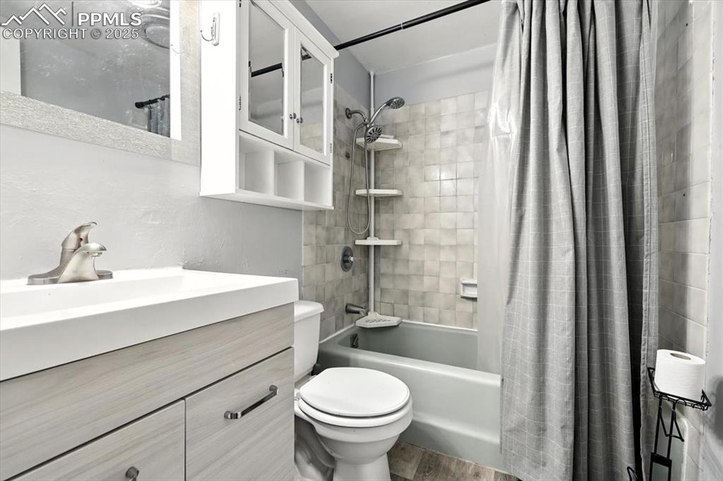 2402 W 17th Street Pueblo CO 81003
