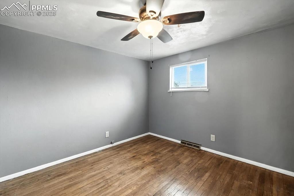2402 W 17th Street Pueblo CO 81003