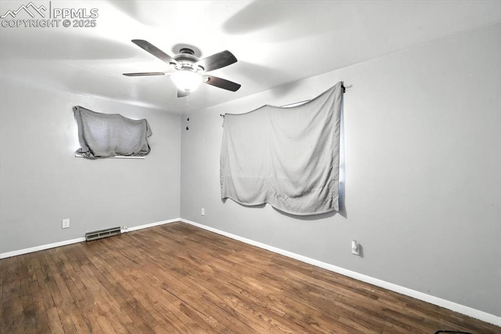 2402 W 17th Street Pueblo CO 81003