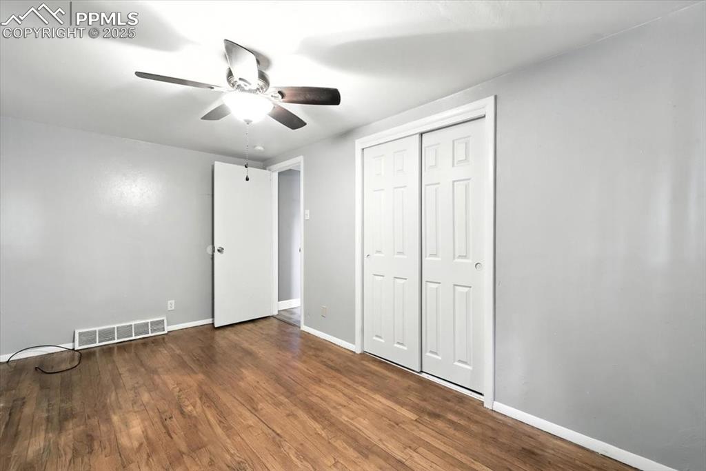 2402 W 17th Street Pueblo CO 81003