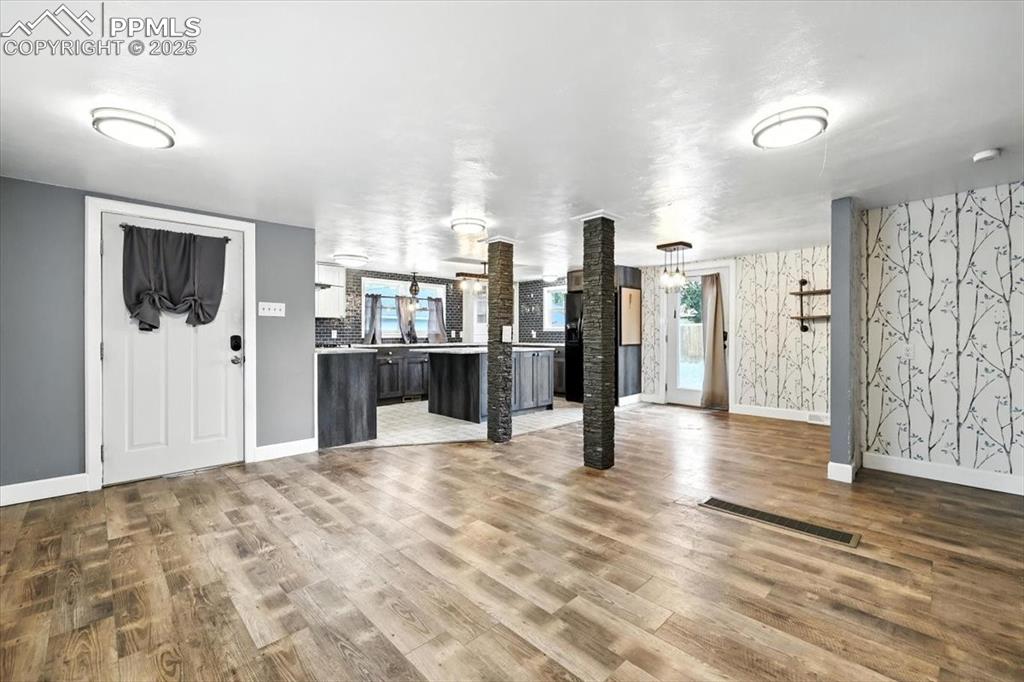 2402 W 17th Street Pueblo CO 81003