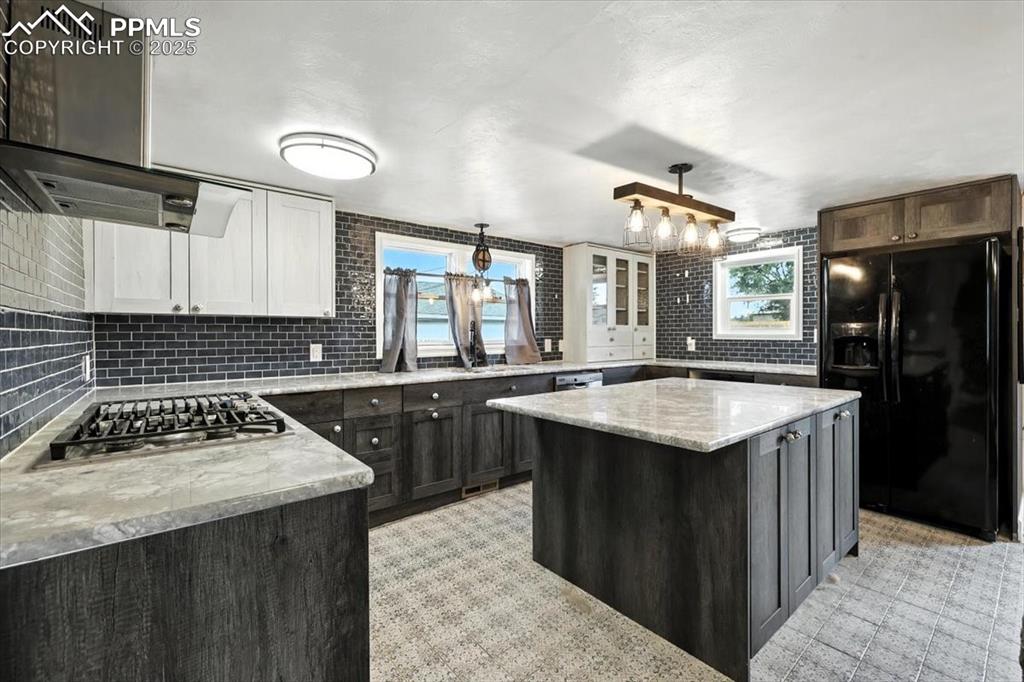 2402 W 17th Street Pueblo CO 81003