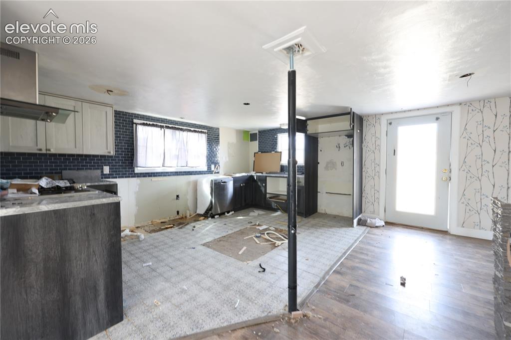 2402 W 17th Street Pueblo CO 81003