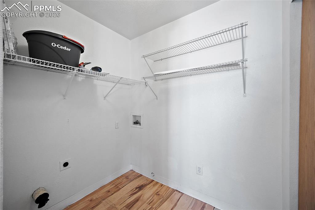 2824 Ontario Street Pueblo CO 81004