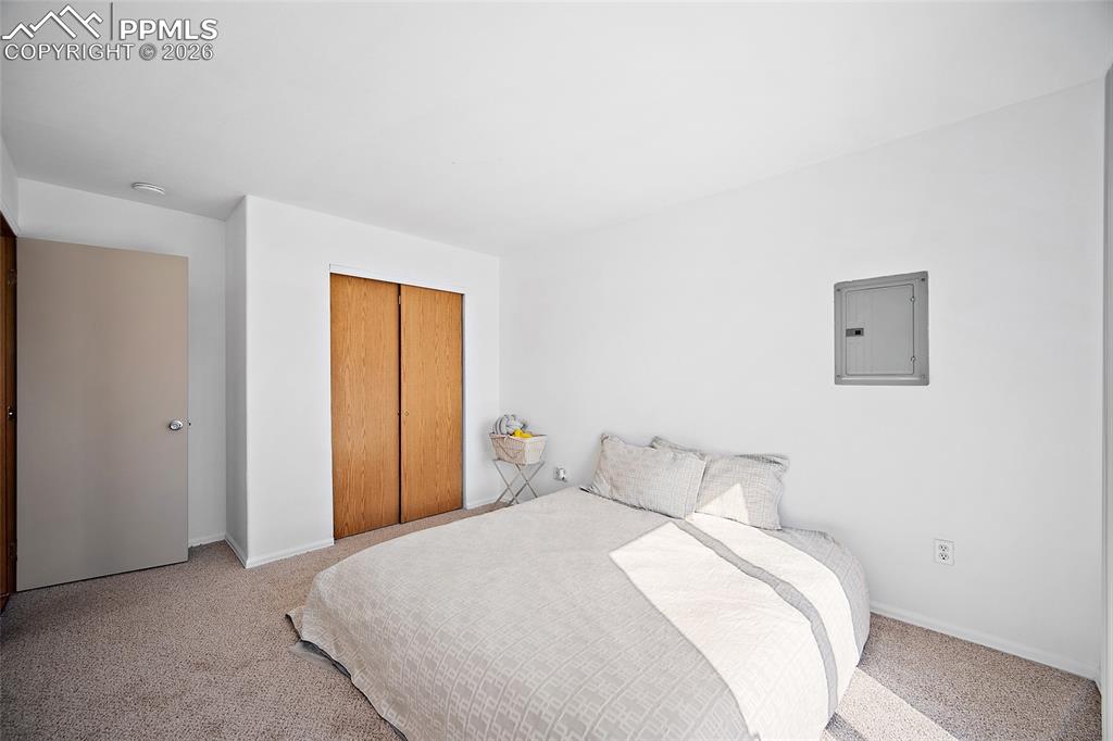 2824 Ontario Street Pueblo CO 81004