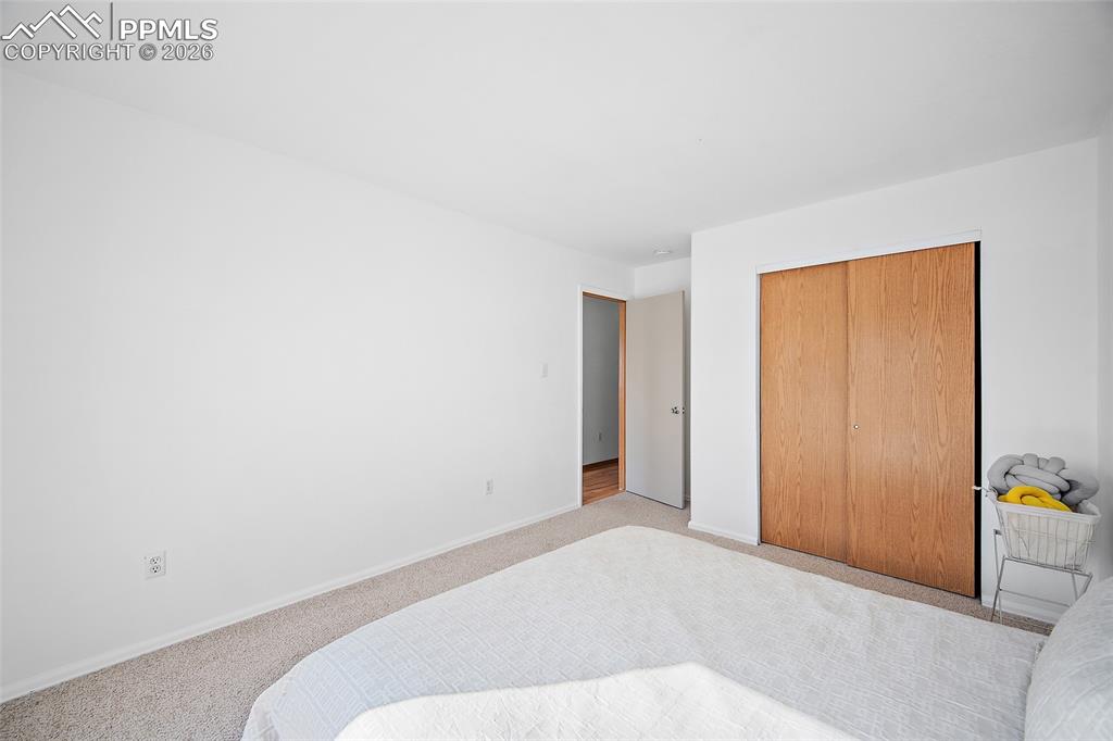 2824 Ontario Street Pueblo CO 81004