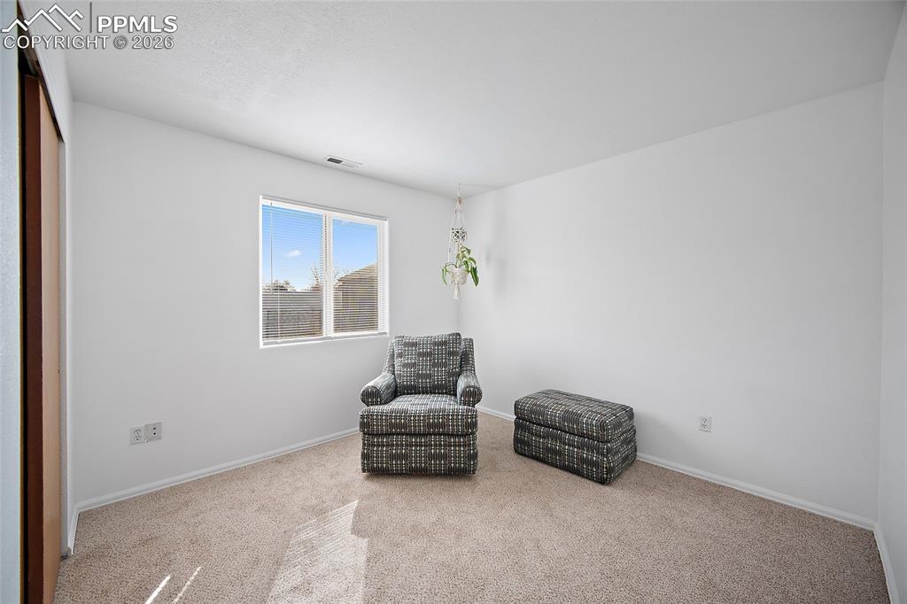 2824 Ontario Street Pueblo CO 81004