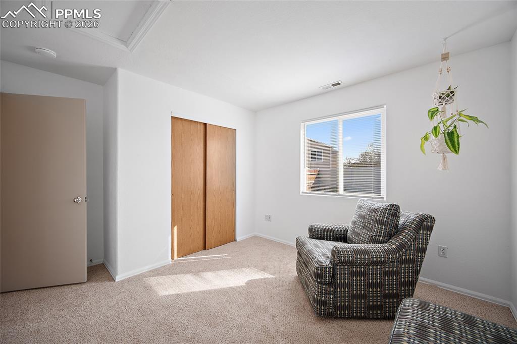 2824 Ontario Street Pueblo CO 81004