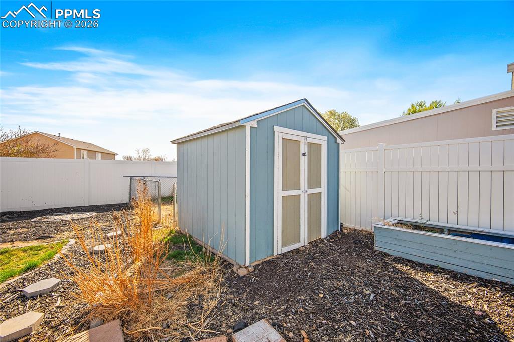 2824 Ontario Street Pueblo CO 81004