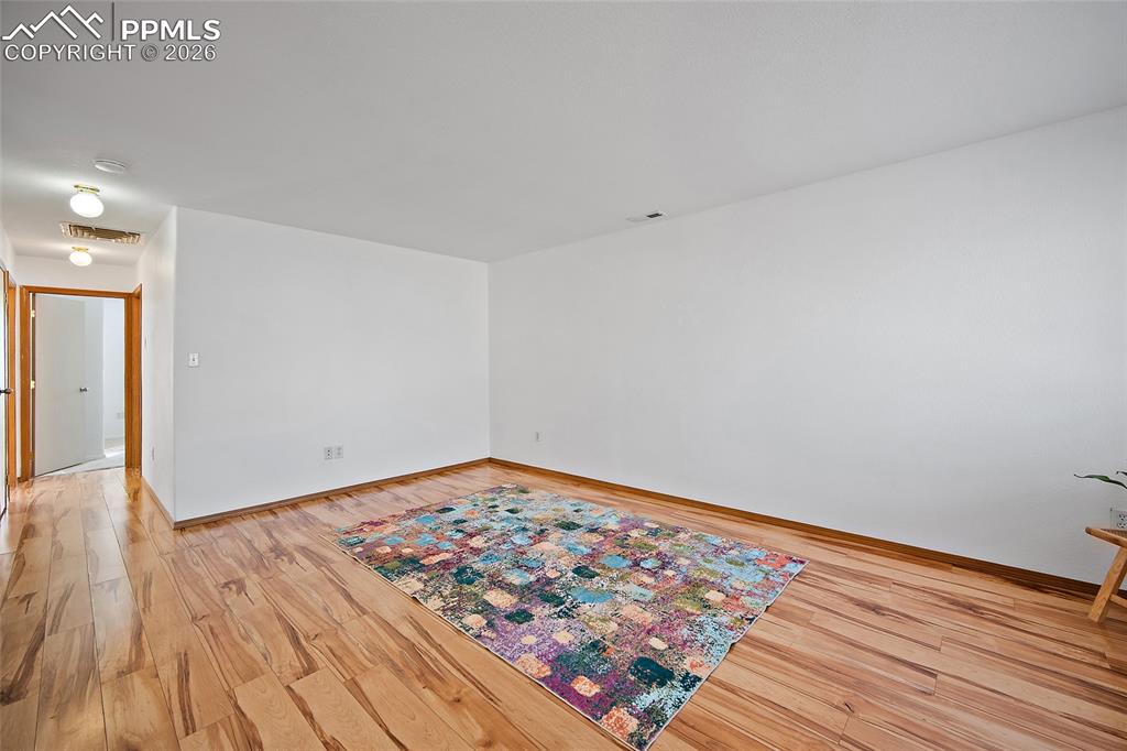 2824 Ontario Street Pueblo CO 81004